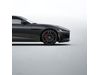 Jaguar F-TYPE R-Dynamic RWD