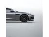 Jaguar F-TYPE R-Dynamic RWD