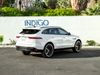 Jaguar F-PACE S
