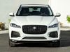 Jaguar F-PACE S