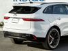 Jaguar F-PACE S