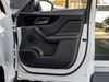 Jaguar F-PACE Premium
