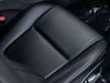 Jaguar F-PACE Premium