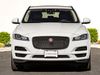 Jaguar F-PACE Premium