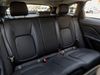 Jaguar F-PACE Premium