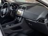 Jaguar F-PACE Premium