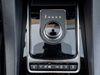 Jaguar F-PACE Premium