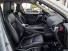 Jaguar F-PACE Premium