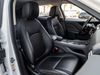Jaguar F-PACE Premium