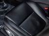 Jaguar F-PACE Premium