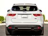 Jaguar F-PACE Premium