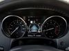 Jaguar F-PACE Premium