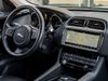 Jaguar F-PACE Premium