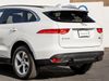 Jaguar F-PACE Premium