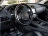 Jaguar F-PACE Premium