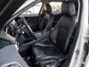 Jaguar F-PACE Premium
