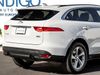 Jaguar F-PACE Premium
