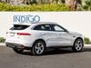 Jaguar F-PACE Premium
