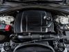 Jaguar F-PACE Premium