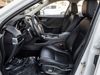 Jaguar F-PACE Premium