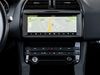 Jaguar F-PACE Premium