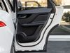 Jaguar F-PACE Premium