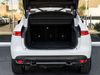 Jaguar F-PACE Premium