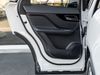 Jaguar F-PACE Premium