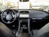 Jaguar F-PACE Premium