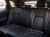 Jaguar F-PACE Premium