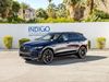 Jaguar F-PACE F-PACE P250 R-DYNAMIC S