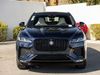 Jaguar F-PACE F-PACE P250 R-DYNAMIC S