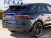 Jaguar F-PACE F-PACE P250 R-DYNAMIC S