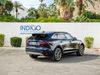 Jaguar F-PACE F-PACE P250 R-DYNAMIC S