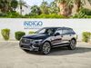 Jaguar F-PACE F-PACE P250 R-DYNAMIC S