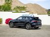 Jaguar F-PACE F-PACE P250 R-DYNAMIC S