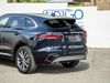 Jaguar F-PACE F-PACE P250 R-DYNAMIC S