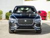 Jaguar F-PACE F-PACE P250 R-DYNAMIC S