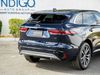 Jaguar F-PACE F-PACE P250 R-DYNAMIC S