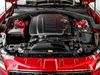Jaguar F-PACE F-PACE P250 R-DYNAMIC S