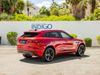 Jaguar F-PACE F-PACE P250 R-DYNAMIC S