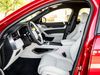 Jaguar F-PACE F-PACE P250 R-DYNAMIC S