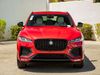 Jaguar F-PACE F-PACE P250 R-DYNAMIC S
