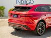 Jaguar F-PACE F-PACE P250 R-DYNAMIC S