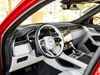 Jaguar F-PACE F-PACE P250 R-DYNAMIC S