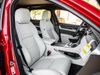 Jaguar F-PACE F-PACE P250 R-DYNAMIC S