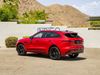 Jaguar F-PACE F-PACE P250 R-DYNAMIC S