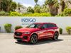 Jaguar F-PACE F-PACE P250 R-DYNAMIC S