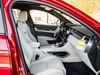 Jaguar F-PACE F-PACE P250 R-DYNAMIC S