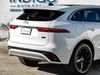 Jaguar F-PACE F-PACE P250 R-DYNAMIC S
